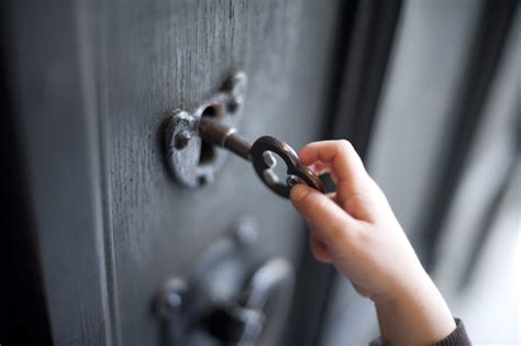 31 unlock lotto keys|Door 31 – Unlock Your Design.